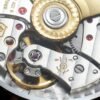 Patek Philippe Nautilus 5726/1A-010 White Dial PPF