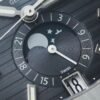 Patek Philippe Nautilus 5726/1A-014 Dark Blue Dial PPF