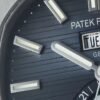 Patek Philippe Nautilus 5726/1A-014 Dark Blue Dial PPF