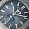 Patek Philippe Nautilus 5726/1A-014 Dark Blue Dial PPF