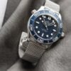 Omega Seamaster James Bond 60th Anniversary VSF