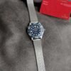 Omega Seamaster James Bond 60th Anniversary VSF