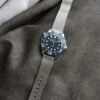 Omega Seamaster James Bond 60th Anniversary VSF