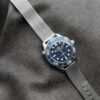 Omega Seamaster James Bond 60th Anniversary VSF