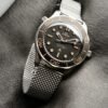 Omega Seamaster Diver 300M 007 210.90.42.20.01.001 VSF