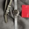 Omega Seamaster Diver 300M 007 210.90.42.20.01.001 VSF