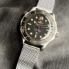 Omega Seamaster Diver 300M 007 210.90.42.20.01.001 VSF