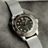 Omega Seamaster Diver 300M 007 210.90.42.20.01.001 VSF