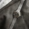 Omega Seamaster Diver 300M 007 210.90.42.20.01.001 VSF