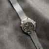 Omega Seamaster Diver 300M 007 210.90.42.20.01.001 VSF