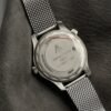 Omega Seamaster Diver 300M 007 210.90.42.20.01.001 VSF