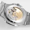 Patek Philippe Nautilus 5811/1G-001 Drak Blue Dial PPF