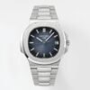 Patek Philippe Nautilus 5811/1G-001 Drak Blue Dial PPF
