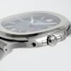 Patek Philippe Nautilus 5811/1G-001 Drak Blue Dial PPF