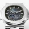 Patek Philippe Nautilus 5712 Drak Blue Dial PPF