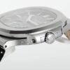 Patek Philippe Nautilus 5712 Drak Blue Dial PPF