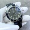 Omega Seamaster Planet Ocean 600M 43.5mm Collection VS Factory