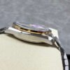 Omega Speedmaster 310.20.42.50.01.001 Apollo 11 50th N1F