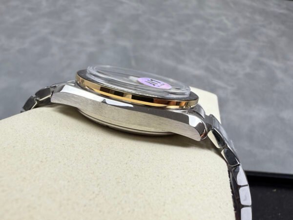 Omega Speedmaster 310.20.42.50.01.001 Apollo 11 50th N1F