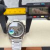 Omega Speedmaster 310.20.42.50.01.001 Apollo 11 50th N1F