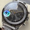 Omega Speedmaster 310.20.42.50.01.001 Apollo 11 50th N1F