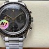 Omega Speedmaster 310.20.42.50.01.001 Apollo 11 50th N1F