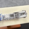 Omega Speedmaster 310.20.42.50.01.001 Apollo 11 50th N1F
