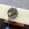 Omega Speedmaster 310.20.42.50.01.001 Apollo 11 50th N1F
