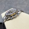 Omega Speedmaster 310.20.42.50.01.001 Apollo 11 50th N1F
