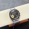 Omega Speedmaster 310.20.42.50.01.001 Apollo 11 50th N1F