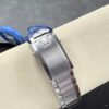 Omega Speedmaster 310.20.42.50.01.001 Apollo 11 50th N1F