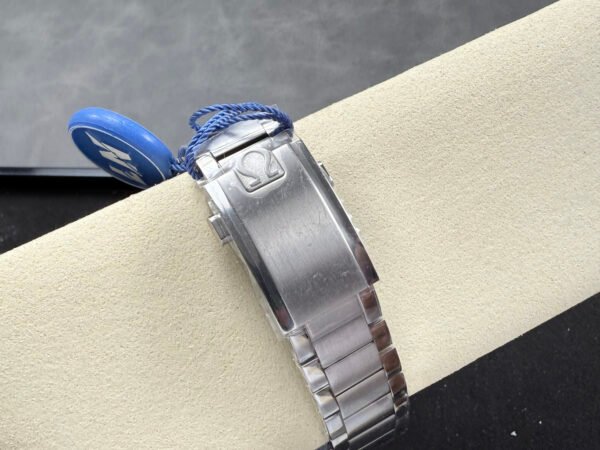 Omega Speedmaster 310.20.42.50.01.001 Apollo 11 50th N1F