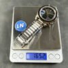 Omega Speedmaster 310.20.42.50.01.001 Apollo 11 50th N1F