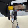 Omega Speedmaster 310.20.42.50.01.001 Apollo 11 50th N1F