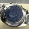 Omega Speedmaster 310.20.42.50.01.001 Apollo 11 50th N1F