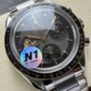 Omega Speedmaster 310.20.42.50.01.001 Apollo 11 50th N1F