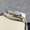 Omega Speedmaster Professional Moonwatch 310.20.42.50.02.001