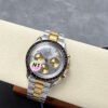 Omega Speedmaster Professional Moonwatch 310.20.42.50.02.001