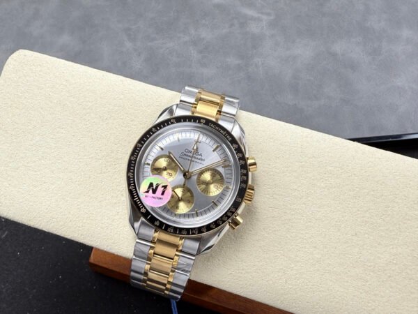 Omega Speedmaster Professional Moonwatch 310.20.42.50.02.001