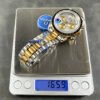 Omega Speedmaster Professional Moonwatch 310.20.42.50.02.001
