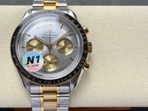 Omega Speedmaster Professional Moonwatch 310.20.42.50.02.001