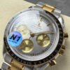 Omega Speedmaster Professional Moonwatch 310.20.42.50.02.001