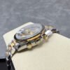 Omega Speedmaster Professional Moonwatch 310.20.42.50.02.001
