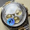 Omega Speedmaster Professional Moonwatch 310.20.42.50.02.001
