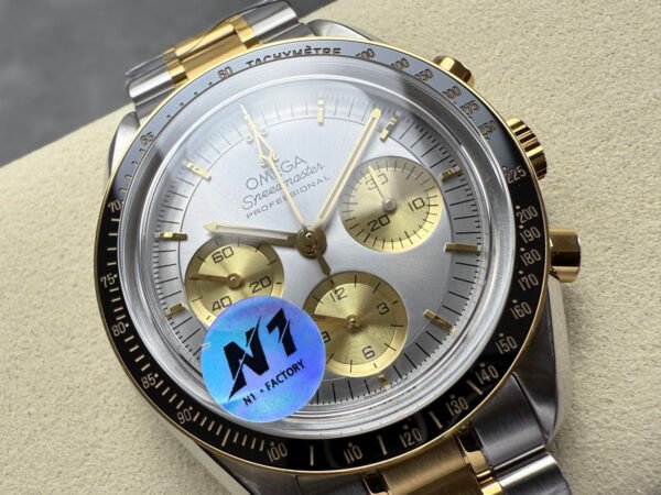 Omega Speedmaster Professional Moonwatch 310.20.42.50.02.001