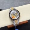 Omega Speedmaster Professional Moonwatch 310.20.42.50.02.001