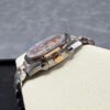 Omega Speedmaster Professional Moonwatch 310.20.42.50.99.001