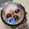 Omega Speedmaster Professional Moonwatch 310.20.42.50.99.001