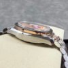 Omega Speedmaster Professional Moonwatch 310.20.42.50.99.001