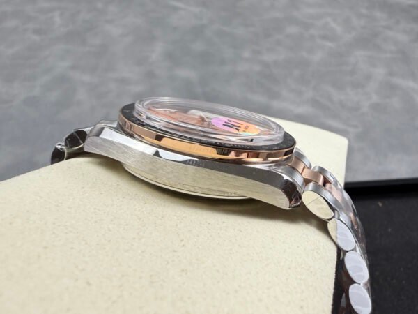 Omega Speedmaster Professional Moonwatch 310.20.42.50.99.001